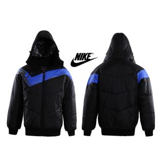 Doudoune Nike Homme Pas Cher 015